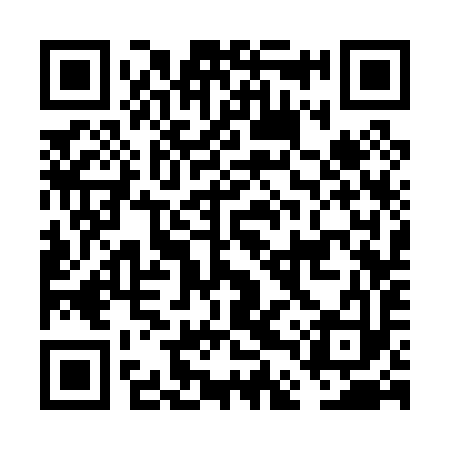 QR code for FDS093