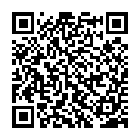 QR code for FDS555