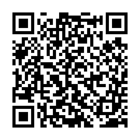 QR code for FDS643