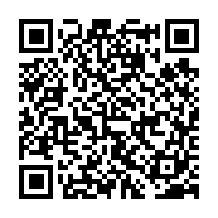 QR code for FDS661