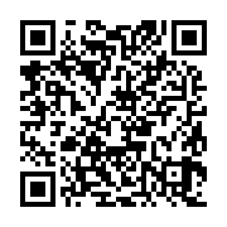 QR code for FDS989