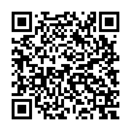 QR code for FDT124