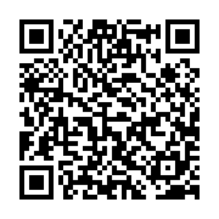 QR code for FDT195
