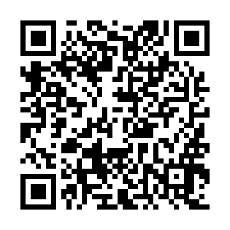 QR code for FDT196
