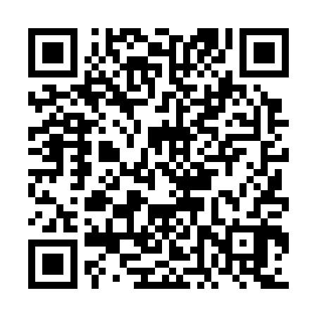 QR code for FDT302