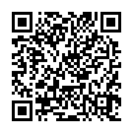 QR code for FDT367