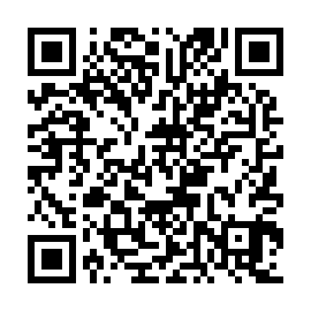 QR code for FDT901
