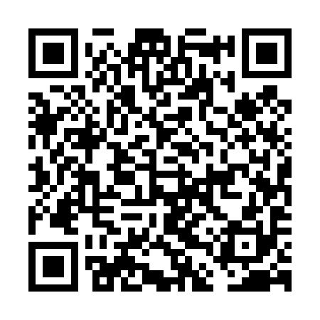 QR code for FDU490