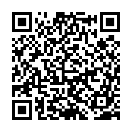 QR code for FDU567