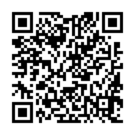 QR code for FDU694