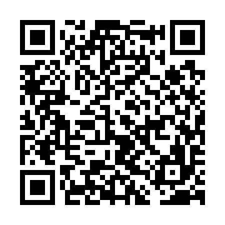 QR code for FDU796