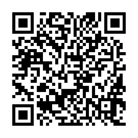 QR code for FDU996
