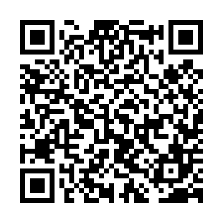 QR code for FDV406