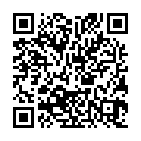 QR code for FDW120
