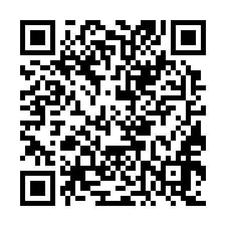 QR code for FDW356