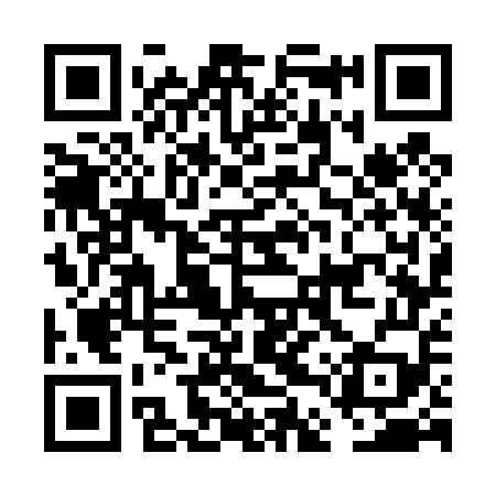 QR code for FDW459