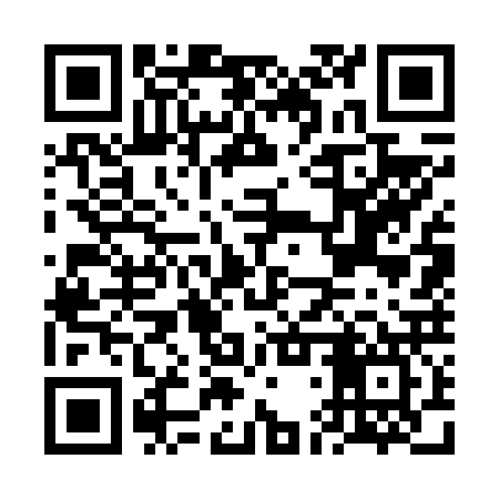 QR code for FDW627