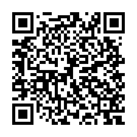 QR code for FDW753