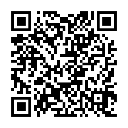 QR code for FDX015