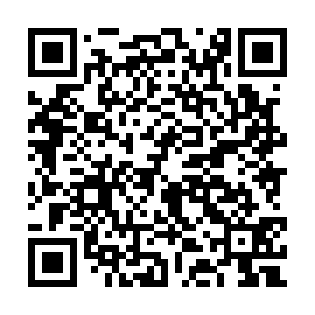 QR code for FDX131