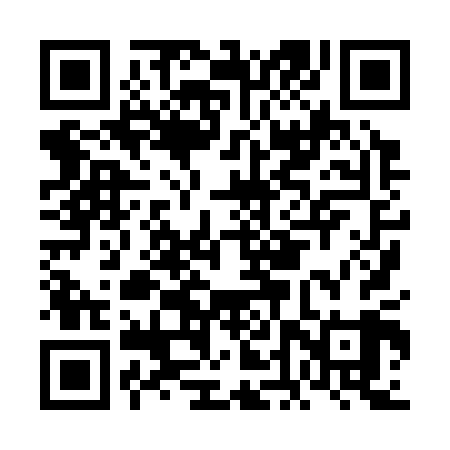 QR code for FDX309