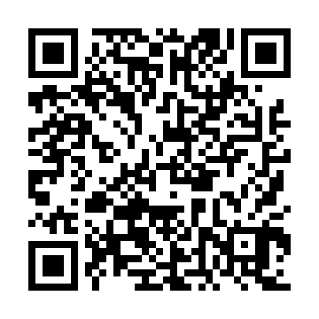 QR code for FDX400