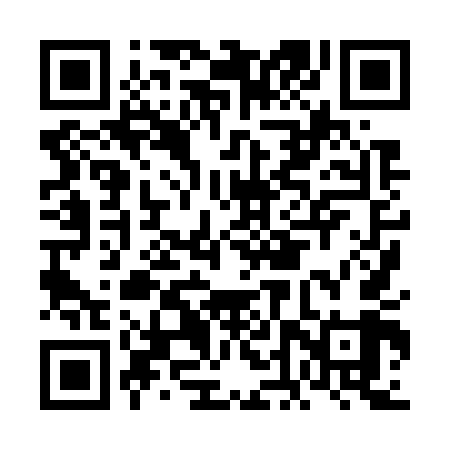 QR code for FDX749