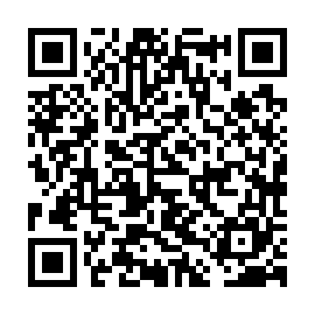 QR code for FDX765