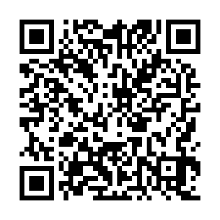 QR code for FDX933