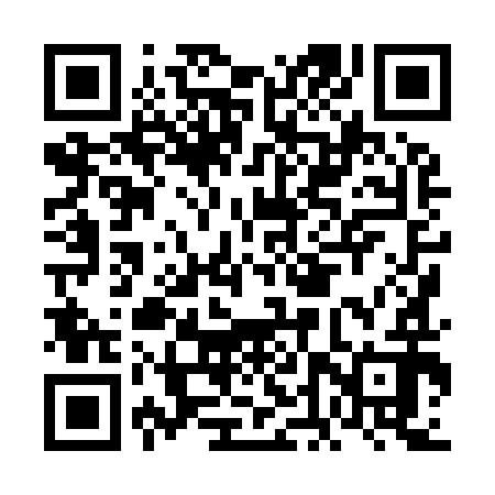 QR code for FDX992