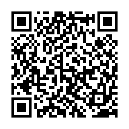 QR code for FDY013