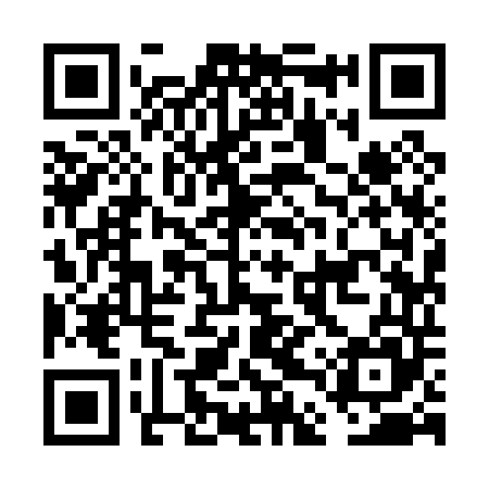 QR code for FDY045