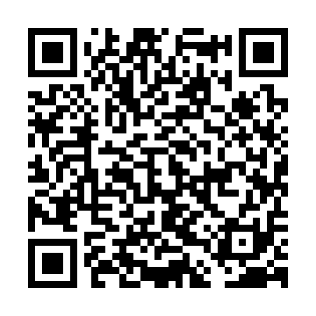 QR code for FDY311
