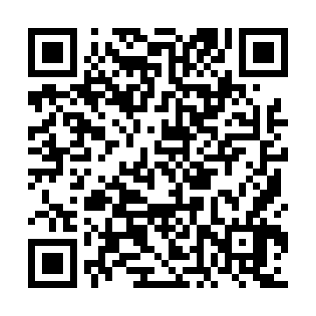 QR code for FDY466