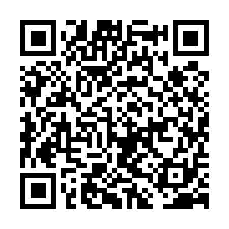 QR code for FDY511