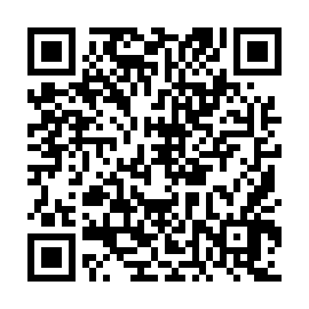 QR code for FDY546