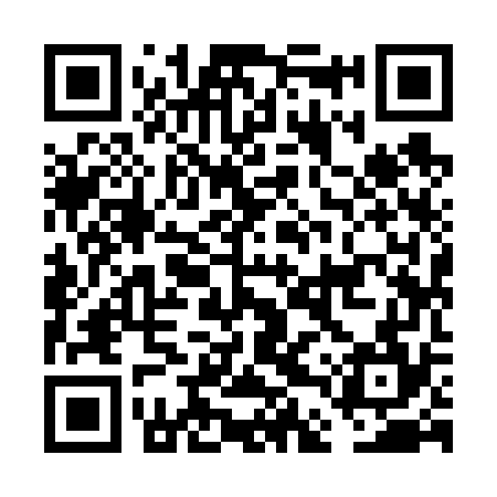 QR code for FDY674