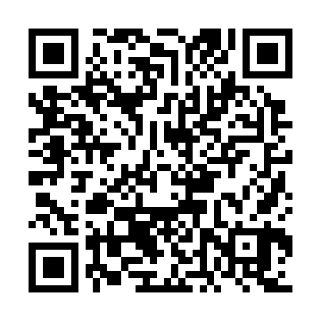 QR code for FDZ360