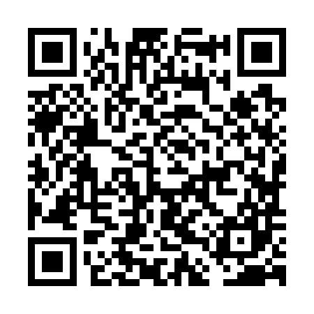 QR code for FDZ787