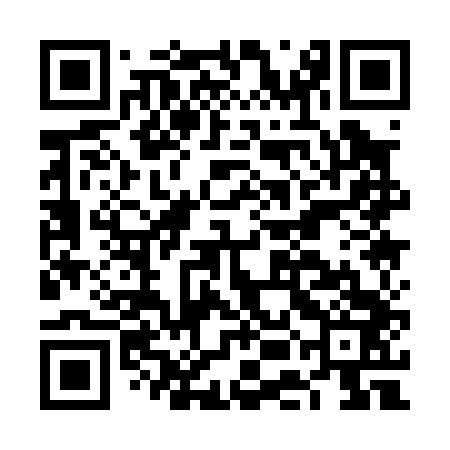 QR code for FEA043