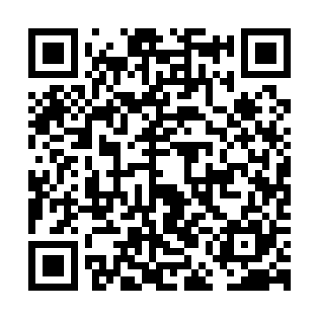 QR code for FEA125