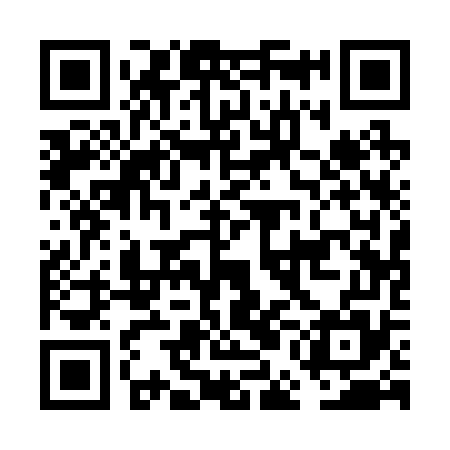 QR code for FEA275
