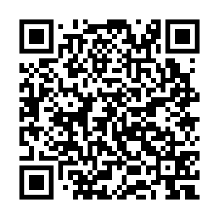 QR code for FEA375