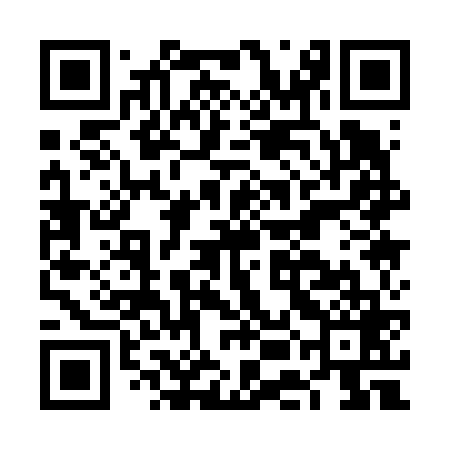 QR code for FEA669