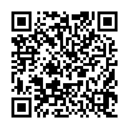 QR code for FEA847