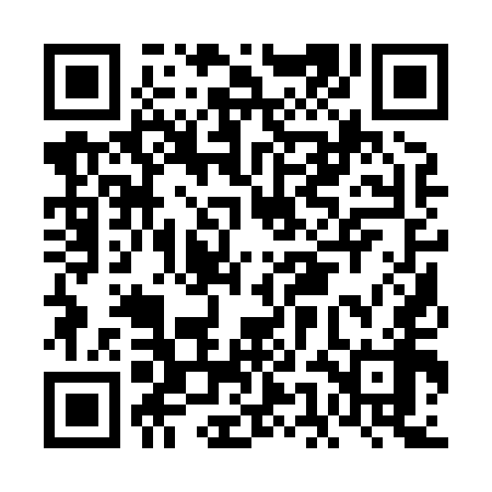 QR code for FEA858
