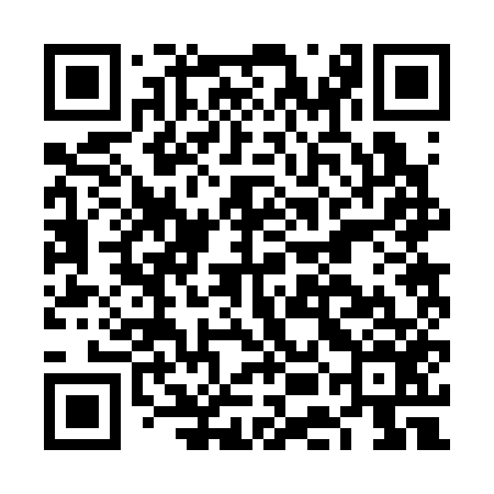 QR code for FEB356