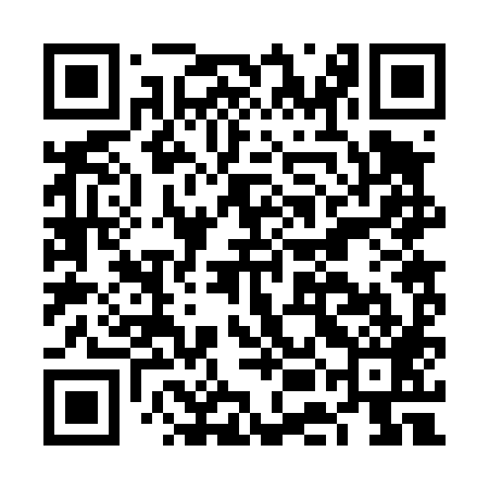 QR code for FEB489