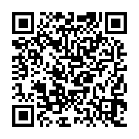 QR code for FEB913