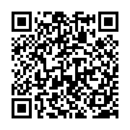 QR code for FEC050